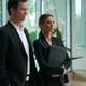Illustration for article titled Burn Notice: "Entry Point"